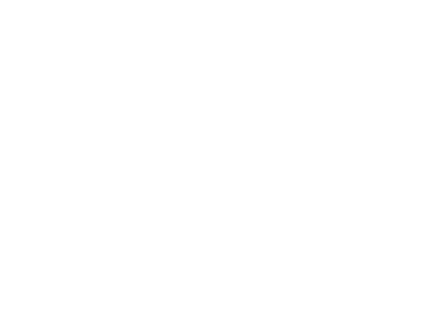 Camping Marbella Playa - logotipo